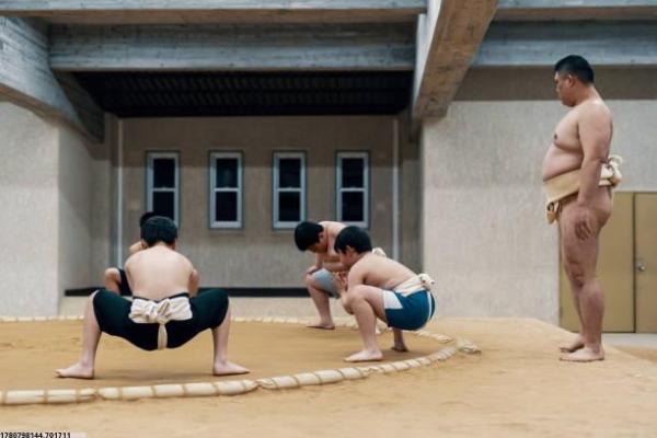 北京体育培训班价格的比较与性价比分析