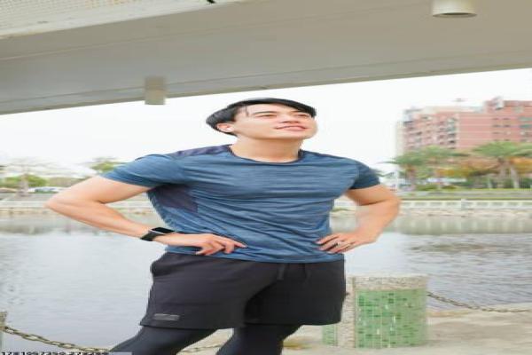 邯山地区优秀体育培训机构汇总