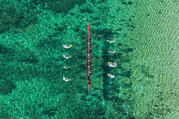济宁市体育培训机构特色课程解析(图1)